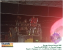 Terca de Carnaval Aracati 25.02.20-108