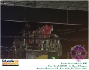 Terca de Carnaval Aracati 25.02.20-109