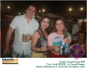 Terca de Carnaval Aracati 25.02.20-112