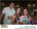 Terca de Carnaval Aracati 25.02.20-113
