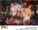Terca de Carnaval Aracati 25.02.20-114