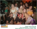 Terca de Carnaval Aracati 25.02.20-115
