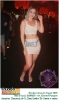 Terca de Carnaval Aracati 25.02.20-116