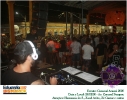 Terca de Carnaval Aracati 25.02.20-120
