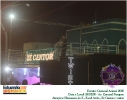 Terca de Carnaval Aracati 25.02.20-127