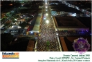 Terca de Carnaval Aracati 25.02.20-12