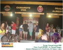 Terca de Carnaval Aracati 25.02.20-145
