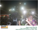 Terca de Carnaval Aracati 25.02.20-146