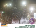 Terca de Carnaval Aracati 25.02.20-147
