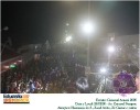 Terca de Carnaval Aracati 25.02.20-148