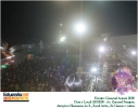 Terca de Carnaval Aracati 25.02.20-149