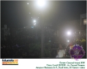 Terca de Carnaval Aracati 25.02.20-150