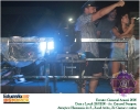 Terca de Carnaval Aracati 25.02.20-152