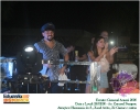 Terca de Carnaval Aracati 25.02.20-153