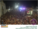 Terca de Carnaval Aracati 25.02.20-157