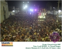 Terca de Carnaval Aracati 25.02.20-158