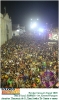 Terca de Carnaval Aracati 25.02.20-159