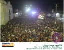 Terca de Carnaval Aracati 25.02.20-160