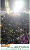 Terca de Carnaval Aracati 25.02.20-161