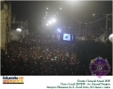 Terca de Carnaval Aracati 25.02.20-162