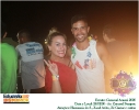 Terca de Carnaval Aracati 25.02.20-163