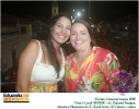 Terca de Carnaval Aracati 25.02.20-166