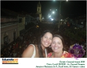 Terca de Carnaval Aracati 25.02.20-167