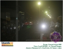Terca de Carnaval Aracati 25.02.20-168
