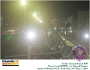 Terca de Carnaval Aracati 25.02.20-169
