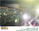 Terca de Carnaval Aracati 25.02.20-173