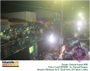 Terca de Carnaval Aracati 25.02.20-174