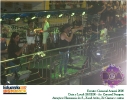 Terca de Carnaval Aracati 25.02.20-175