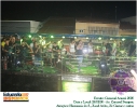 Terca de Carnaval Aracati 25.02.20-177