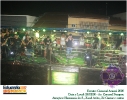 Terca de Carnaval Aracati 25.02.20-178