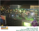 Terca de Carnaval Aracati 25.02.20-179