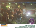 Terca de Carnaval Aracati 25.02.20-180