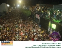 Terca de Carnaval Aracati 25.02.20-181