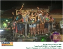 Terca de Carnaval Aracati 25.02.20-182
