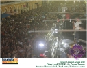 Terca de Carnaval Aracati 25.02.20-183