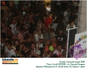 Terca de Carnaval Aracati 25.02.20-184