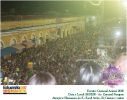 Terca de Carnaval Aracati 25.02.20-185