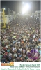 Terca de Carnaval Aracati 25.02.20-186