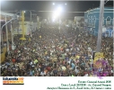 Terca de Carnaval Aracati 25.02.20-187