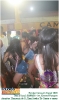 Terca de Carnaval Aracati 25.02.20-190