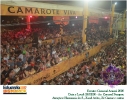 Terca de Carnaval Aracati 25.02.20-191