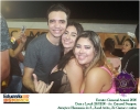 Terca de Carnaval Aracati 25.02.20-192
