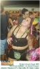 Terca de Carnaval Aracati 25.02.20-193