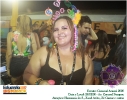 Terca de Carnaval Aracati 25.02.20-194