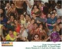Terca de Carnaval Aracati 25.02.20-195