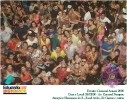 Terca de Carnaval Aracati 25.02.20-196